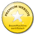 bm-certificate-120x120